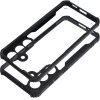 ANTI-Drop Case For Realme C63 4G Black OEM