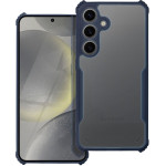 ANTI-Drop Case For Xiaomi Redmi 14c Navy OEM