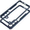 ANTI-Drop Case For Xiaomi Redmi 14c Navy OEM