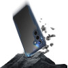 ANTI-Drop Case For Xiaomi Redmi 14c Navy OEM