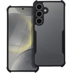 ANTI-Drop Case For Xiaomi Redmi A3 Black OEM