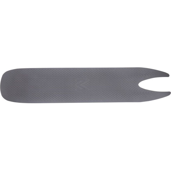 Anti-Slip Rubber Pad For Scooter FSTRL-032-1 Black OEM