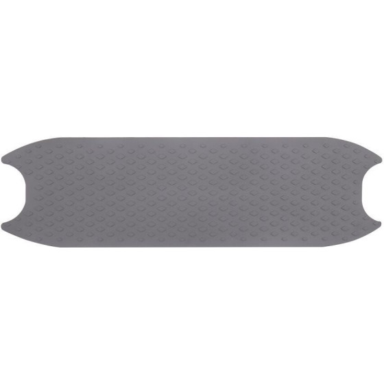 Anti-Slip Rubber Pad For Scooter FSTRL-032-2 Black OEM