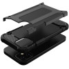 Armor Case For Iphone 12 / 12 Pro Black OEM
