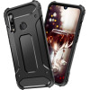 Armor Case For Huawei P30 Lite Black OEM