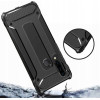 Armor Case For Huawei P30 Lite Black OEM