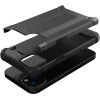 Armor Case For Iphone 13 Black OEM