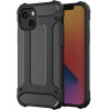 Armor Case For Iphone 13 Mini Black OEM