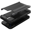 Armor Case For Iphone 13 Mini Black OEM