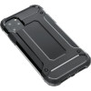Armor Case For Iphone 14 Black OEM