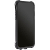 Armor Case For Iphone 14 Plus Black OEM