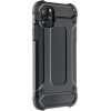 Armor Case For Iphone 15 Pro Black OEM