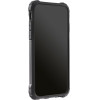 Armor Case For Iphone 15 Pro Black OEM