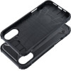 Armor Case For Iphone 16 Plus Black OEM