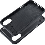Armor Case For Iphone 16 Plus Black OEM