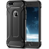 Armor Case For Iphone 7 Black OEM