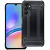 Armor Case For Samsung A05S Black OEM