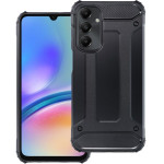 Armor Case For Samsung A25 5G Black OEM