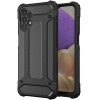 Armor Case For Samsung A32 5G Black OEM