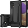 Armor Case For Samsung A32 5G Black OEM