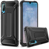 Armor Case For Samsung A50 / A50S / A30S Black OEM