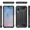 Armor Case For Samsung A50 / A50S / A30S Black OEM