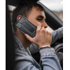 Armor Case For Samsung A53 5G Black OEM