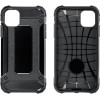 Armor Case For Samsung A53 5G Black OEM