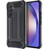 Armor Case For Samsung A54 5G Black OEM