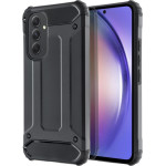 Armor Case For Samsung A54 5G Black OEM