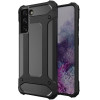 Armor Case For Samsung S21 Black OEM