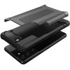 Armor Case For Samsung S21 Black OEM