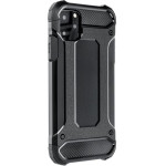 Armor Case For Samsung S23 Plus Black OEM