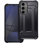 Armor Case For Samsung S24 Fe Black OEM