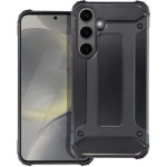Armor Case For Samsung S24 Plus Black OEM