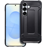 Armor Case For Samsung S25 Black OEM