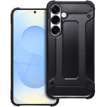 Armor Case For Samsung S25 Plus Black OEM