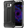 Armor Case For Samsung S8 Black OEM