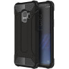 Armor Case For Samsung S9 Black OEM