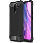 Armor Case For Xiaomi Redmi 9 Black OEM