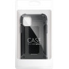 Armor Case For Xiaomi Redmi Note 14 5G Black OEM