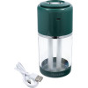 Aromatherapy Machine / Humidifier / Diffuser H10 Green OEM