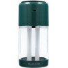 Aromatherapy Machine / Humidifier / Diffuser H10 Green OEM