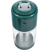 Aromatherapy Machine / Humidifier / Diffuser H10 Green OEM
