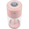 Aromatherapy Machine / Humidifier / Diffuser H10 Pink OEM