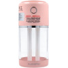 Aromatherapy Machine / Humidifier / Diffuser H10 Pink OEM