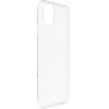 Back Case Ultra Slim 0,3 Mm For Iphone 11 Pro Max Transparent OEM