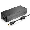NOTEBOOK ADAPTOR 90W ELEMENT IBM 20V 7,9 X 5,4 X 12
