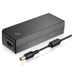 NOTEBOOK ADAPTOR 90W ELEMENT IBM 20V 7,9 X 5,4 X 12