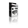 NOTEBOOK ADAPTOR 90W ELEMENT IBM 20V 7,9 X 5,4 X 12